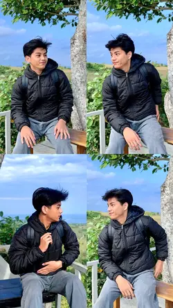 ambon manise