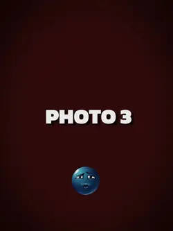 EMOJI EDIT 3:4