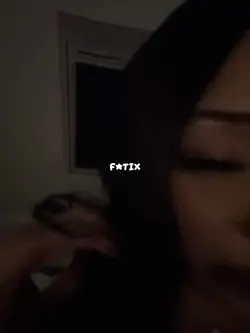 J’suis un crack 🤯