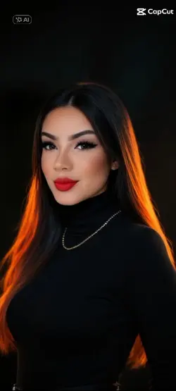 foto gemini IA 