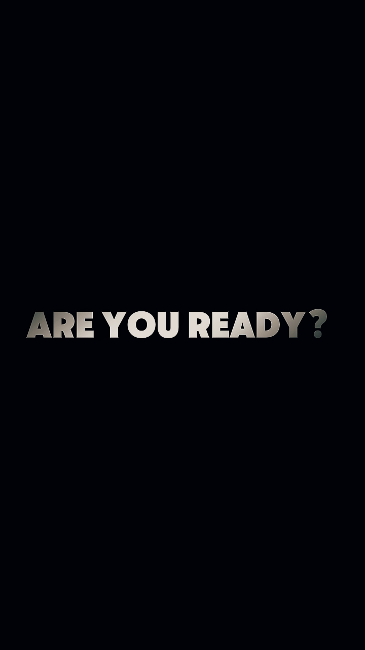 opening video