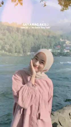 BANG TOYIB 