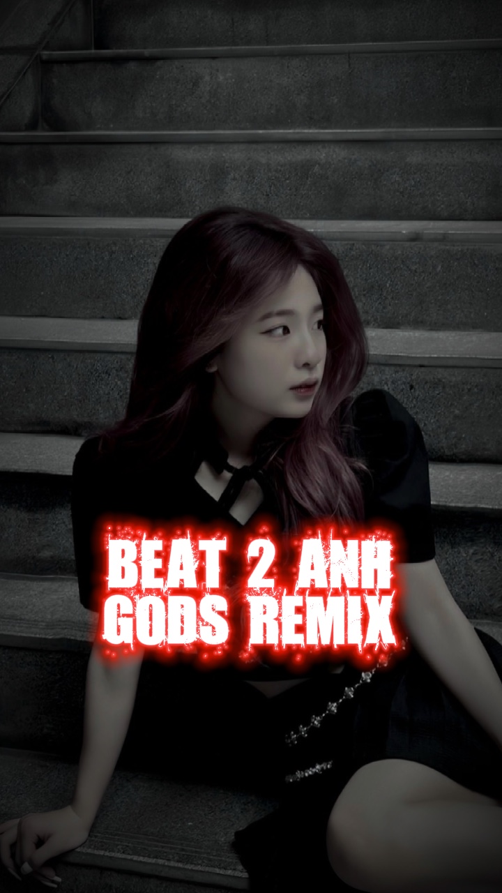 [2]Ảnh cực cháy 🔥🔥🔥