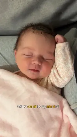 Tôi buồn ngủ quá