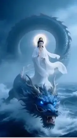 音樂分享