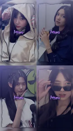 COLLAB BEREMPAT 