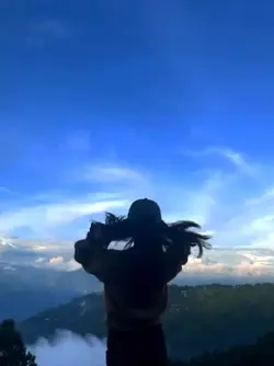 Slowmo BATAK