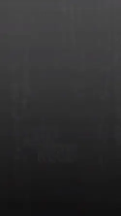 JJ KONDISI LAGI GACO