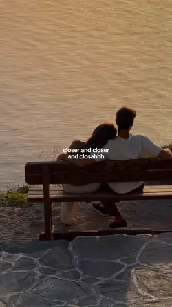 closer