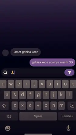 versi sd nya