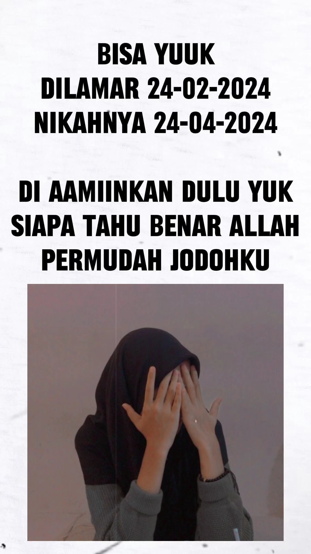 doa 2024