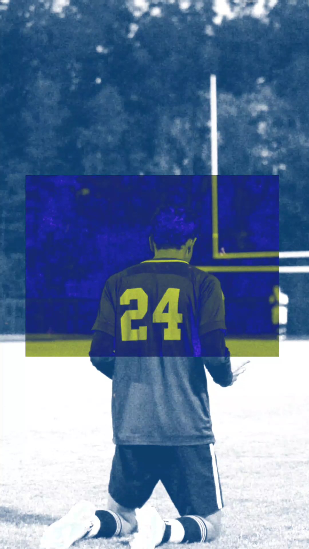 sports trend 