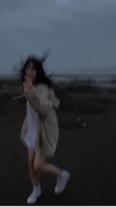 1 Video Sad