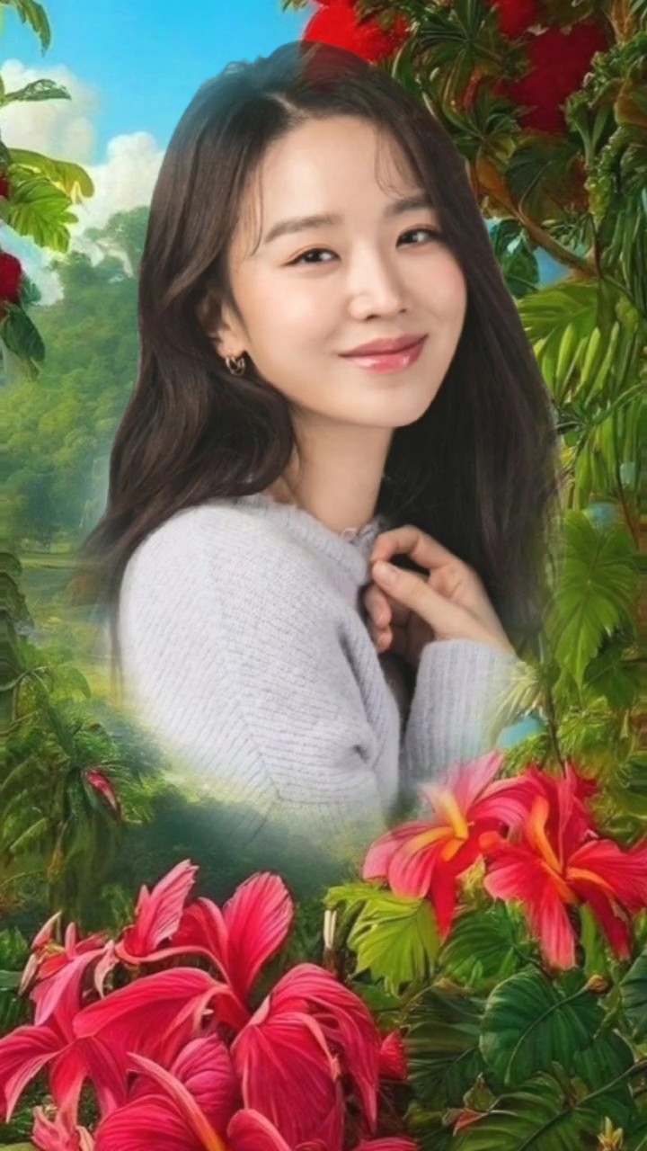 แค่คนคุย