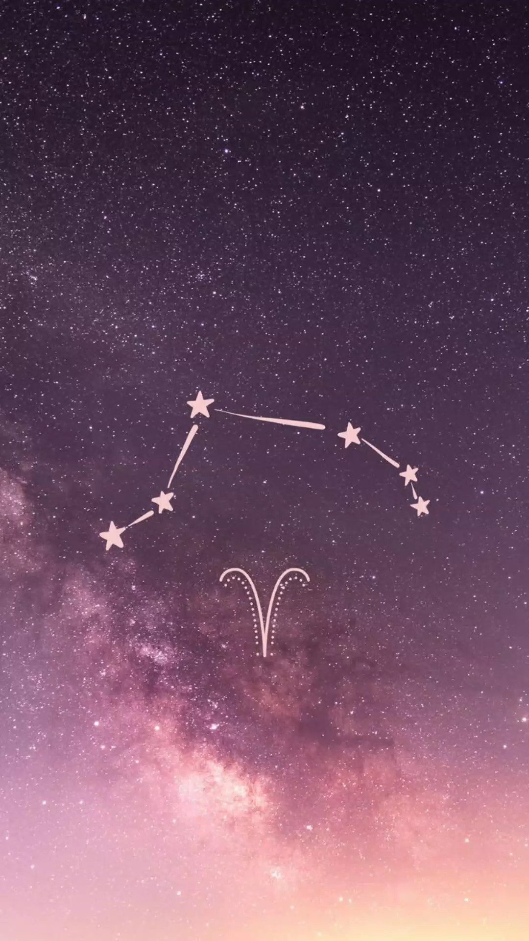 aries