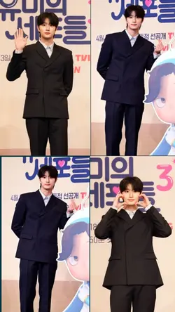 kim jaewon