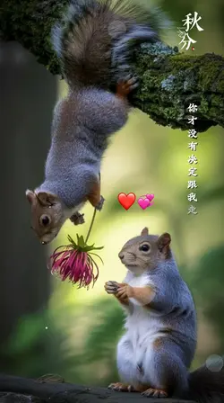 So Sweet💞