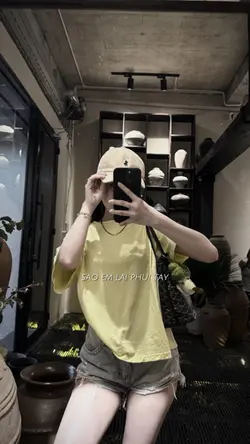 Xin đừng rời xa anh