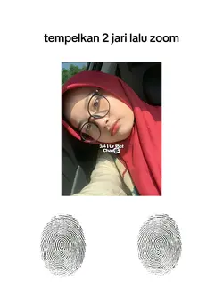 TREND TEMPEL 2 JARI