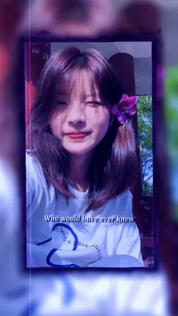 ကောင်မလေပုံထည့်