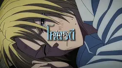 อยากมีเมียเป็นทรงซ้อ