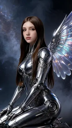 transforme agora