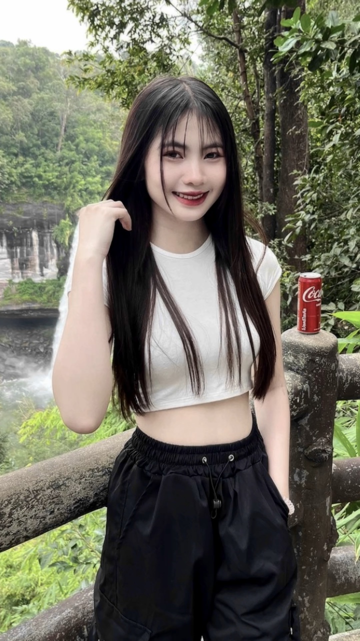 ฟีดดดดด