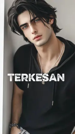 terkesan