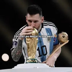 No Cristiano, Mbappe