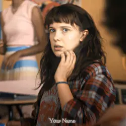Stranger things 5 