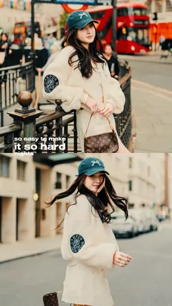 2 photo