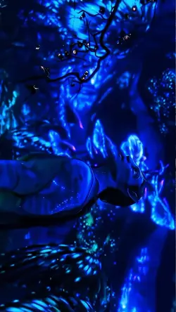 4k movie avatar