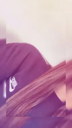 UNA NOCHE EN MEDELLÍ