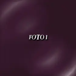 TREND VIRAL 