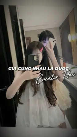 Già Cùng Nhau Là Đc