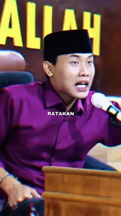 rayakan jika keterla