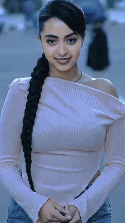 Habesha NewTrend Tem