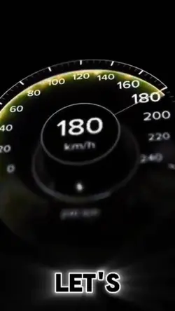 Jesus Ressurreição🙏 