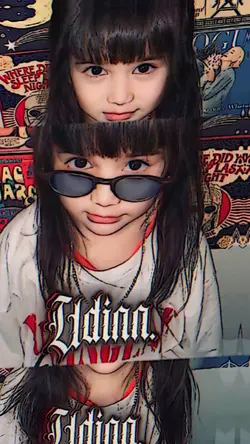 DJ ITSY BITSY TEENIE