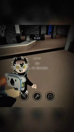 내가 최초 참고,음사시 박제,공론화