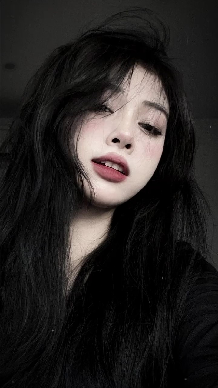 mẫu 2 ảnh cuốn