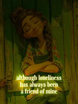 As Long As You Love