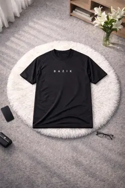 Affiliate tiktok