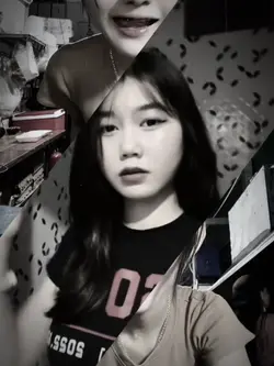 Oh my gods I ❤️vanda