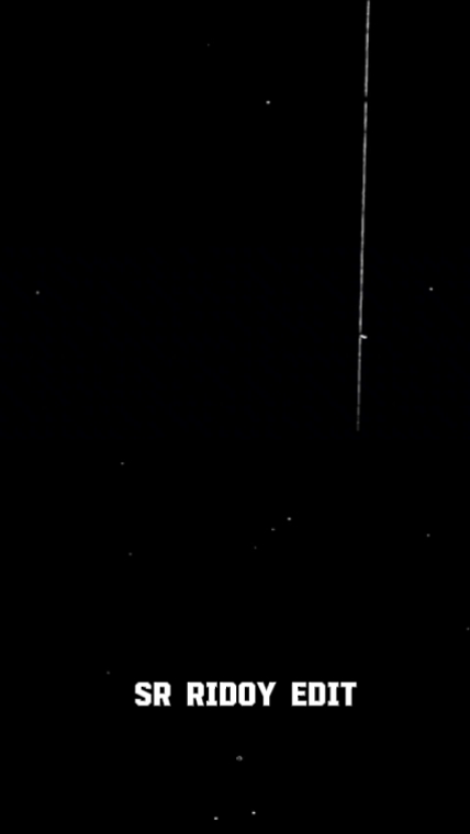 যতই শীত হোক 