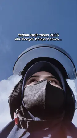 terima kasih 2025