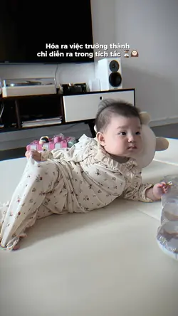  2 ảnh nhẹ nhàng 