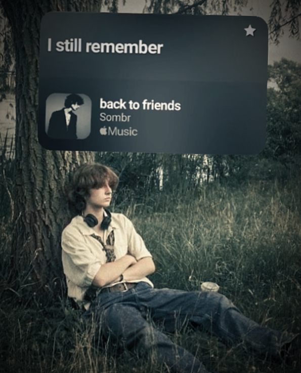 Cover Picture