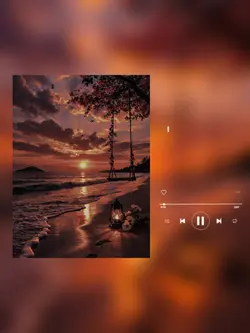 Sunsetvibes