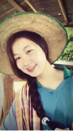 ไทบ้าน 